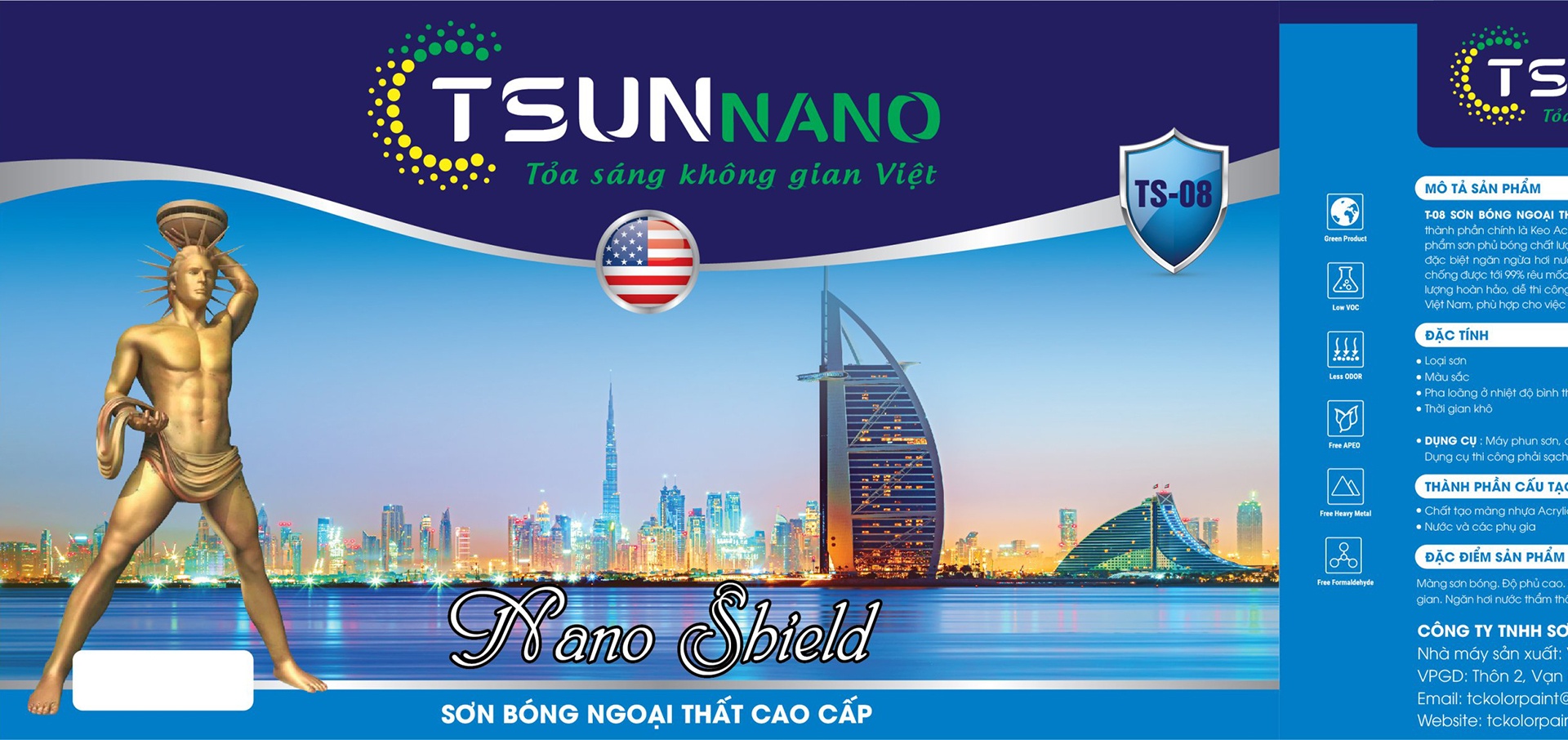 http://sontsunnano.com/uploads/images/banner-trang-chu-1825220183.jpg