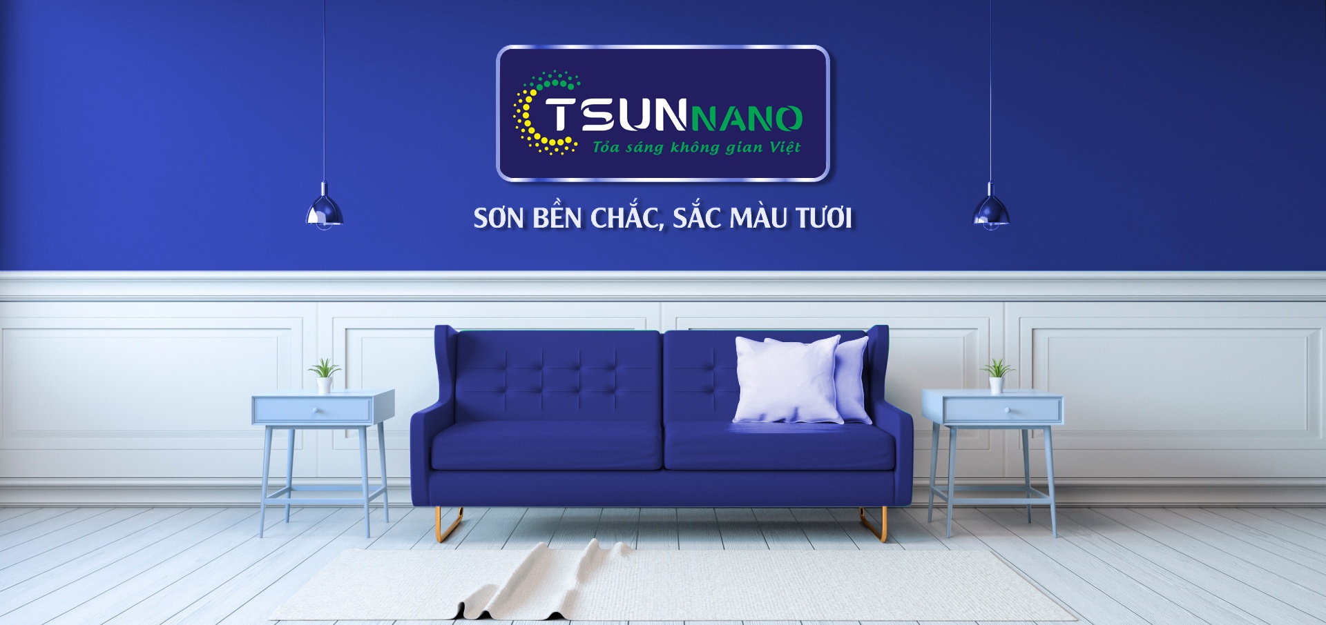 http://sontsunnano.com/uploads/images/banner-trang-chu-719313007.jpg