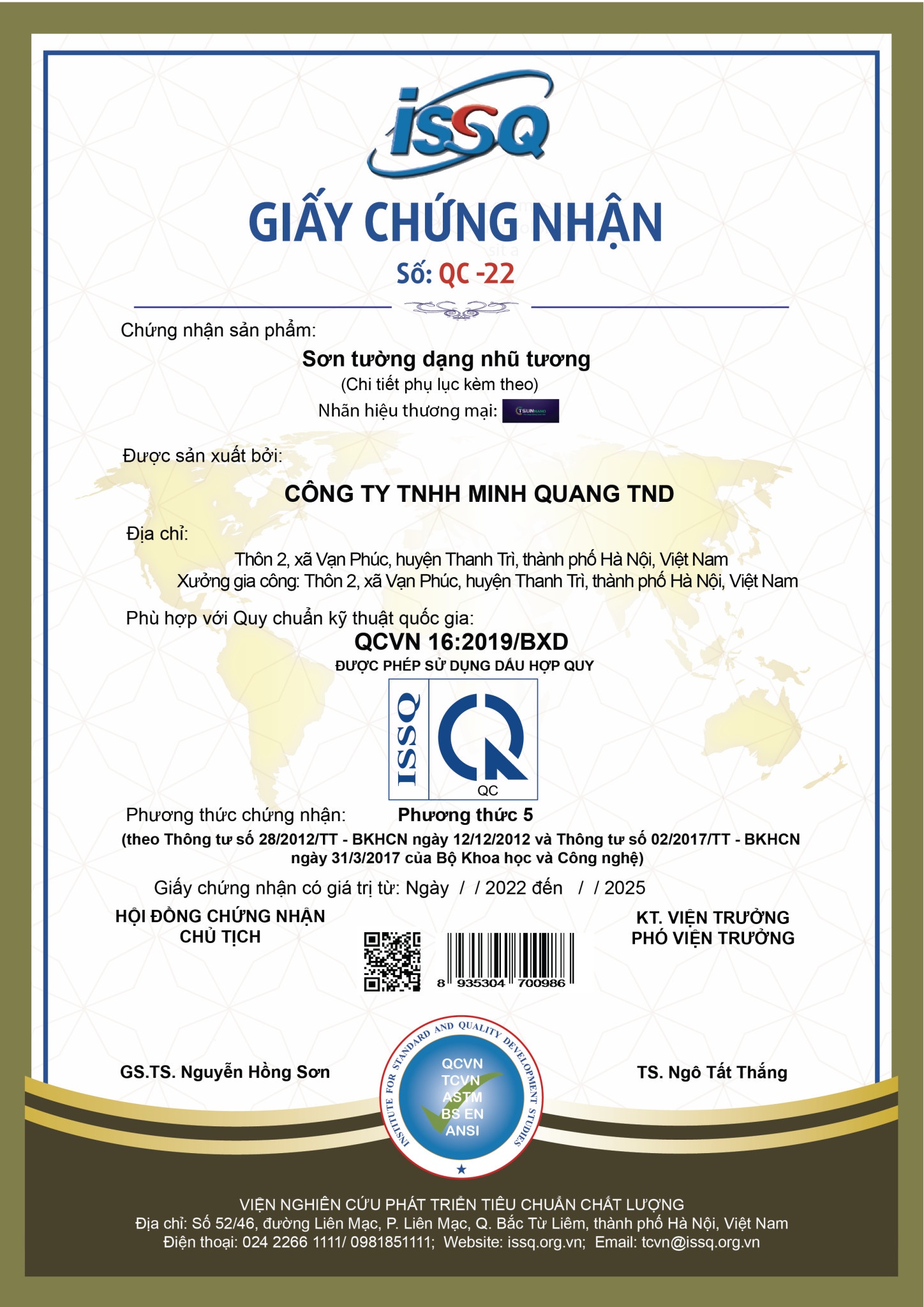 http://sontsunnano.com/uploads/images/giai-thuong--1790212566.jpg
