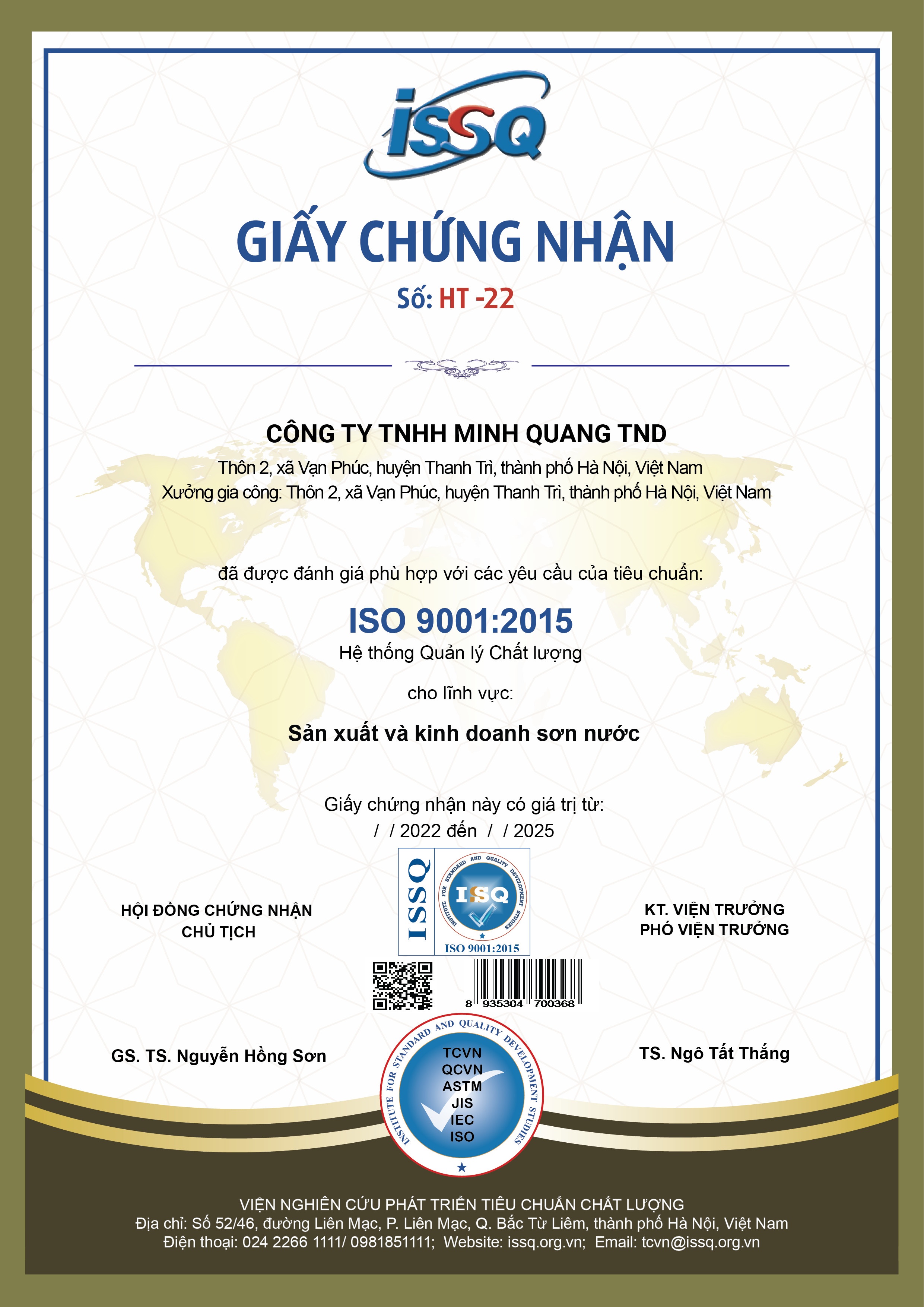http://sontsunnano.com/uploads/images/giai-thuong--1935890809.jpg