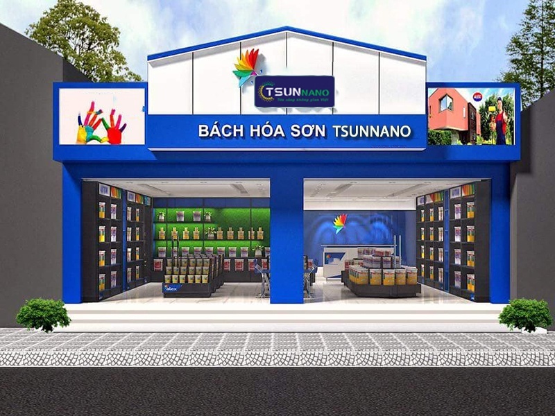http://sontsunnano.com/uploads/images/thu-vien--24097980.jpg